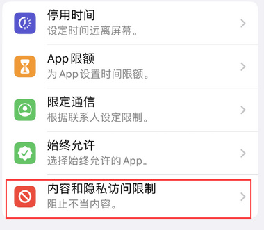 龙陵appleID维修服务iPhone设置中Apple ID显示为灰色无法使用