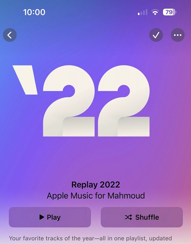 龙陵苹果手机维修分享iOS16.2 Beta3更新内容及升级建议 