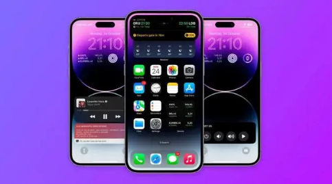 龙陵苹果手机维修分享iOS 16.1 RC版是iOS 16.1正式版吗 