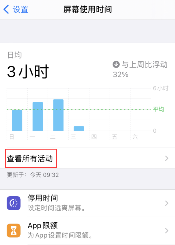 龙陵苹果手机维修分享如何在 iPhone 上关闭“快捷指令”横幅通知 