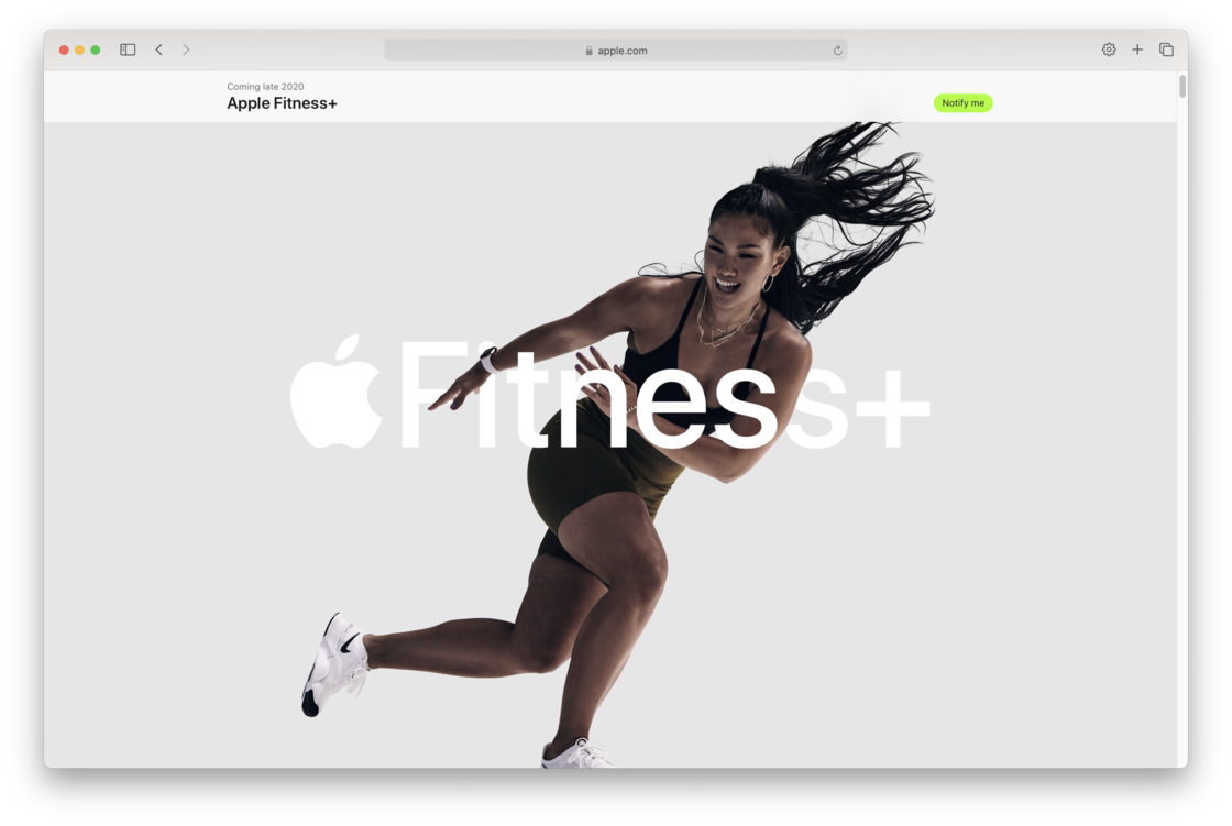 龙陵苹果手机维修分享Apple One 订阅服务是什么 
