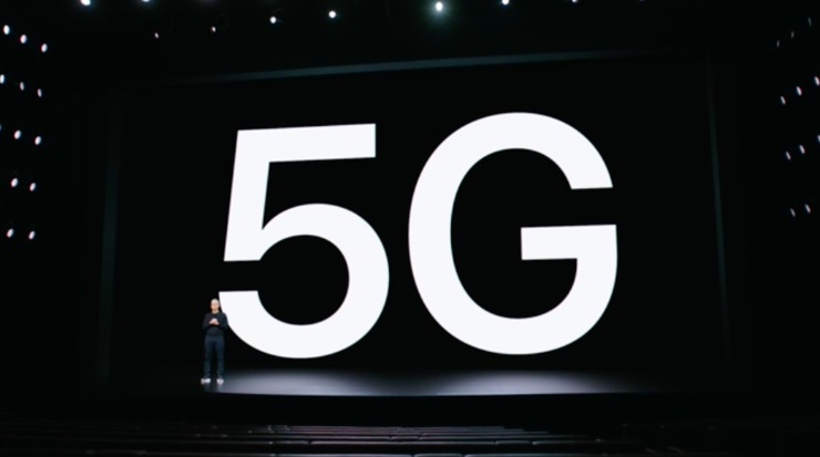 龙陵苹果手机维修分享iPhone12值得买吗 