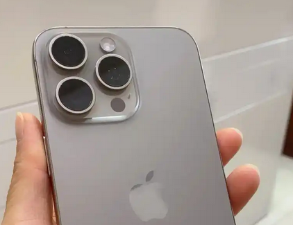 龙陵iPhone15序列号查询分享如何查找苹果15手机序列号的位置 