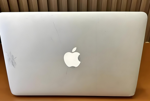 龙陵苹果龙陵mac维修站分享苹果电脑操作系统崩溃什么情况