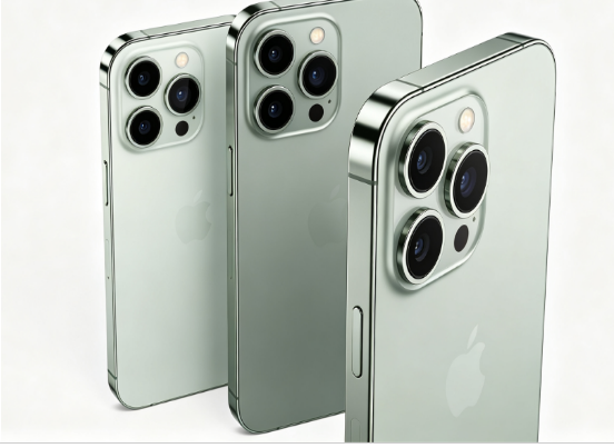 龙陵苹果手机维修分享iPhone 15 Pro Max换电池 