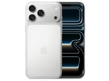 龙陵苹果维修点分享iPhone 17 Pro Max进水维修 