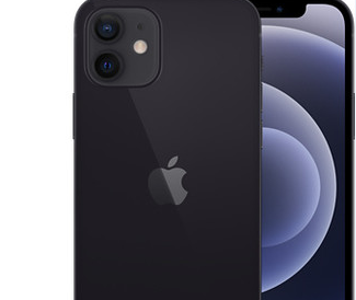 龙陵苹果维修点分享iPhone 11 Pro Max维修主板实操故障案例 