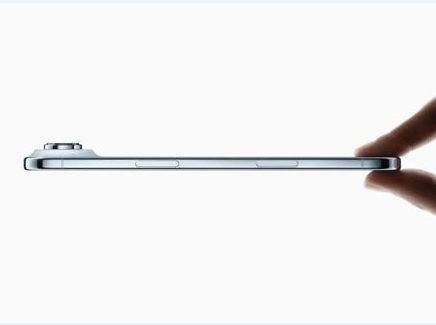 龙陵苹果维修点分享iPhone 17 Air主板高温热循环次生故障 