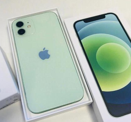 龙陵苹果维修点分享iPhone 11自动关机通道与次生腐蚀故障 