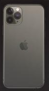 龙陵苹果维修点分享iPhone 11 Pro自动关机普通用户防踩坑完整指南 