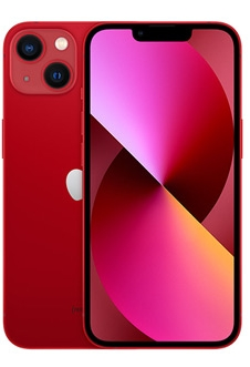 龙陵苹果维修点分享iPhone 13自动关机隐性故障 