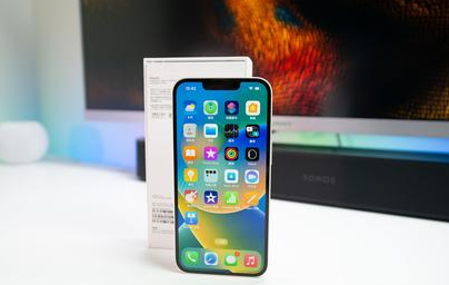 龙陵苹果维修点分享iPhone 14自动关机故障深度解析 