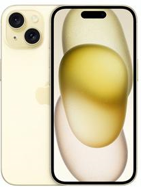龙陵苹果维修点分享iPhone 15 Plus自动关机故障诱发因素 