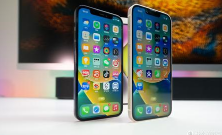 龙陵苹果维修点分享iPhone 14 Plus锁屏密码要点梳理 