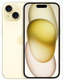 龙陵苹果维修点分享iPhone 15锁屏密码玩机指南 