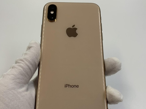 龙陵苹果维修点分享iPhone XS电池发烫隐藏故障盘点 