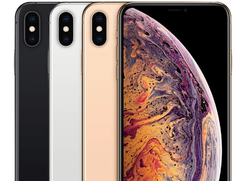 龙陵苹果维修点分享iPhone XS Max电池发烫冷门成因解析 