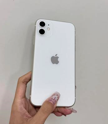 龙陵苹果维修点分享iPhone 11电池发烫少见故障解析 