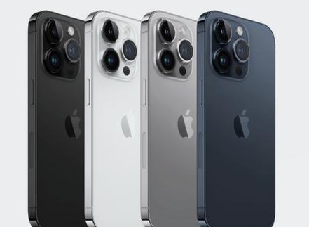 龙陵苹果维修点分享iPhone 16 Pro 发烫多维度科普 